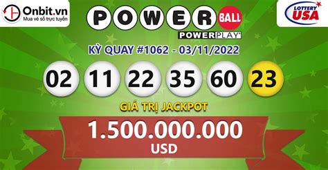 xổ số powerball úc hôm nay|Powerball – Wikipedia tiếng Việt.